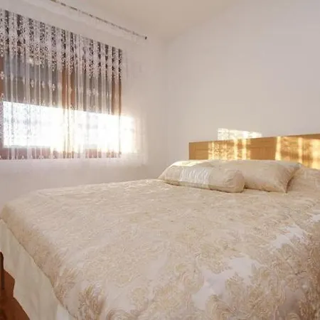 Apartman Vranjevina فندق *