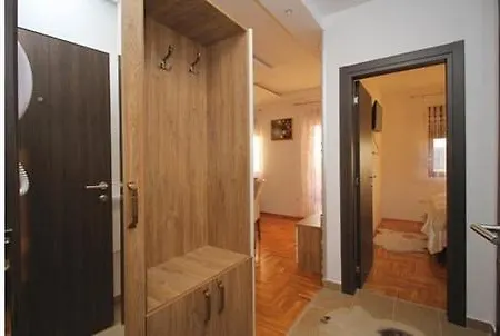 فندق Apartman Vranjevina